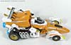 Power Core Combiners Leadfoot - Image #17 of 142