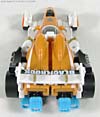 Power Core Combiners Leadfoot - Image #19 of 142