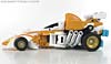 Power Core Combiners Leadfoot - Image #22 of 142