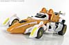 Power Core Combiners Leadfoot - Image #23 of 142