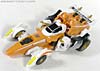 Power Core Combiners Leadfoot - Image #24 of 142