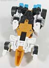 Power Core Combiners Leadfoot - Image #25 of 142