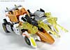 Power Core Combiners Leadfoot - Image #27 of 142