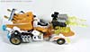 Power Core Combiners Leadfoot - Image #28 of 142