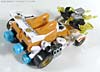 Power Core Combiners Leadfoot - Image #29 of 142