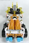 Power Core Combiners Leadfoot - Image #30 of 142