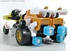 Power Core Combiners Leadfoot - Image #31 of 142