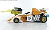 Power Core Combiners Leadfoot - Image #32 of 142