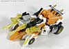 Power Core Combiners Leadfoot - Image #34 of 142