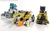 Power Core Combiners Leadfoot - Image #37 of 142