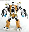 Power Core Combiners Leadfoot - Image #39 of 142