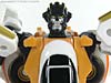 Power Core Combiners Leadfoot - Image #41 of 142