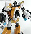 Power Core Combiners Leadfoot - Image #42 of 142