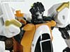 Power Core Combiners Leadfoot - Image #43 of 142