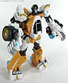 Power Core Combiners Leadfoot - Image #44 of 142