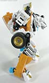 Power Core Combiners Leadfoot - Image #45 of 142