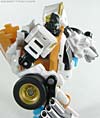Power Core Combiners Leadfoot - Image #46 of 142