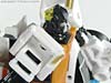 Power Core Combiners Leadfoot - Image #47 of 142