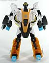Power Core Combiners Leadfoot - Image #49 of 142