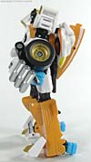 Power Core Combiners Leadfoot - Image #51 of 142
