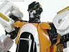 Power Core Combiners Leadfoot - Image #55 of 142