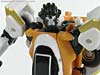 Power Core Combiners Leadfoot - Image #60 of 142