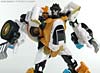 Power Core Combiners Leadfoot - Image #61 of 142