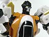 Power Core Combiners Leadfoot - Image #68 of 142