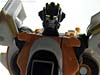 Power Core Combiners Leadfoot - Image #72 of 142