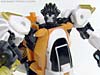 Power Core Combiners Leadfoot - Image #81 of 142