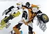 Power Core Combiners Leadfoot - Image #84 of 142