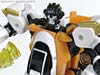 Power Core Combiners Leadfoot - Image #85 of 142