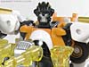 Power Core Combiners Leadfoot - Image #91 of 142