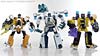 Power Core Combiners Leadfoot - Image #101 of 142