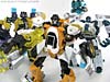 Power Core Combiners Leadfoot - Image #102 of 142