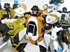 Power Core Combiners Leadfoot - Image #103 of 142