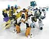 Power Core Combiners Leadfoot - Image #104 of 142