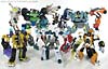 Power Core Combiners Leadfoot - Image #105 of 142