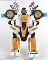 Power Core Combiners Leadfoot - Image #107 of 142