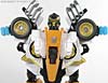 Power Core Combiners Leadfoot - Image #108 of 142