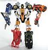 Power Core Combiners Leadfoot - Image #109 of 142