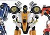 Power Core Combiners Leadfoot - Image #110 of 142