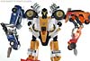 Power Core Combiners Leadfoot - Image #112 of 142