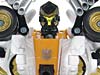 Power Core Combiners Leadfoot - Image #113 of 142