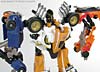 Power Core Combiners Leadfoot - Image #114 of 142