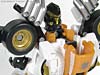 Power Core Combiners Leadfoot - Image #115 of 142