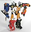Power Core Combiners Leadfoot - Image #116 of 142