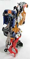 Power Core Combiners Leadfoot - Image #117 of 142