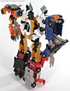 Power Core Combiners Leadfoot - Image #118 of 142