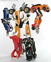 Power Core Combiners Leadfoot - Image #122 of 142